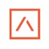 Logo for the brand MOTIVE CBD